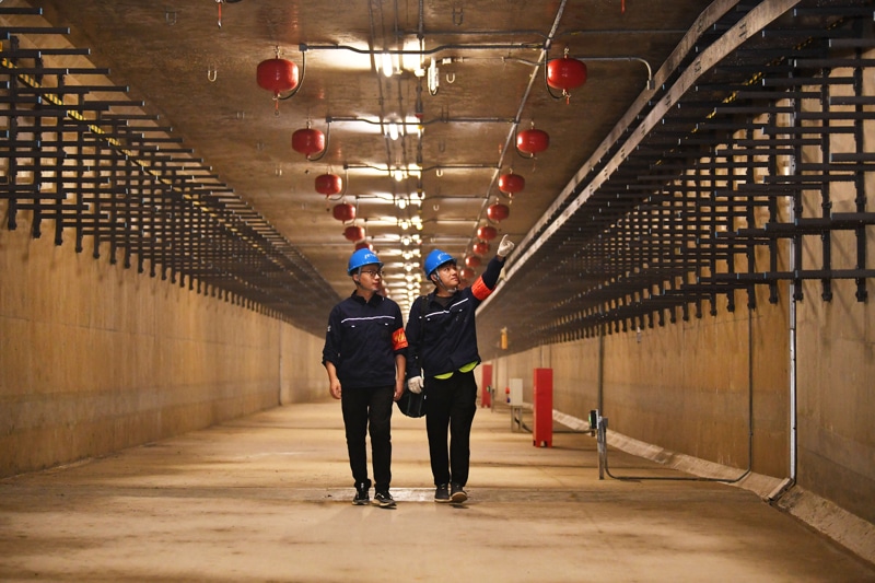 彩八仙·(中国游)有限公司官网