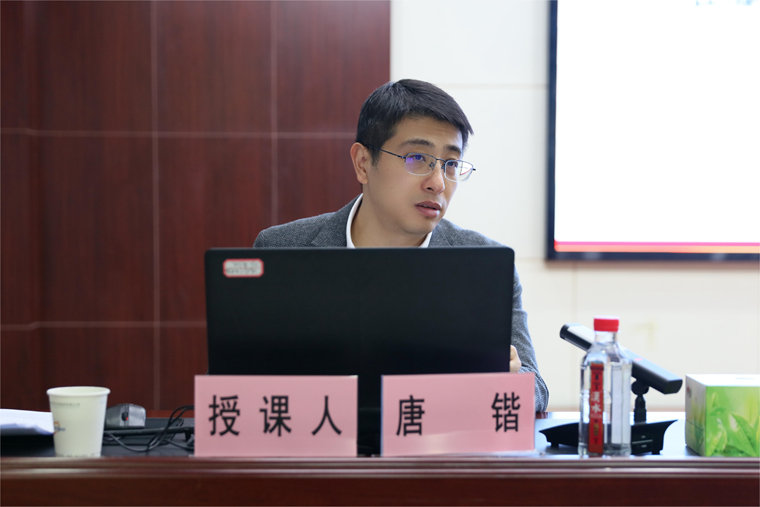 1716264107131322.jpg 3.jpg