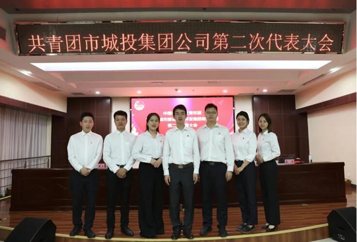 1716276913244830.jpg QQ½ØÍ¼20240521153416.jpg