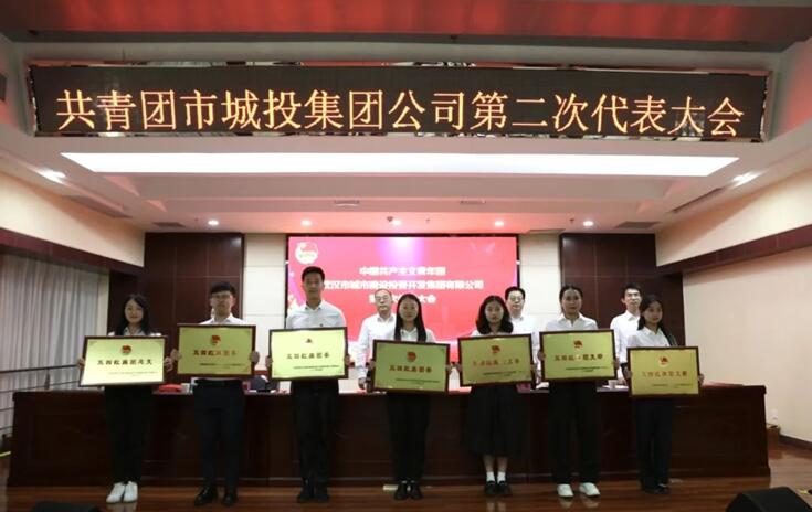 1716276933297696.jpg QQ½ØÍ¼20240521153451.jpg