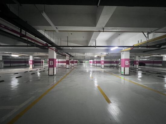 �ʰ��ɡ�(�й���)���޹�˾����