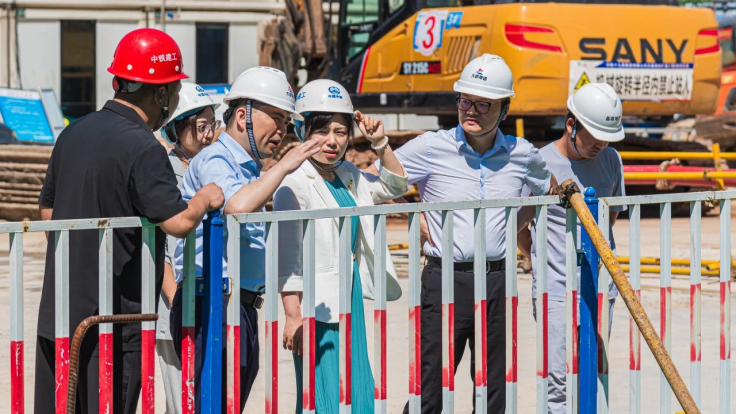 �ʰ��ɡ�(�й���)���޹�˾����