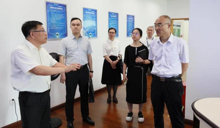 1721218858136705.jpg 02.jpg