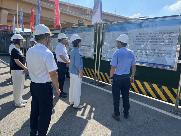 1723627533969752.jpg ΢ÐÅͼƬ_20240814115524.jpg