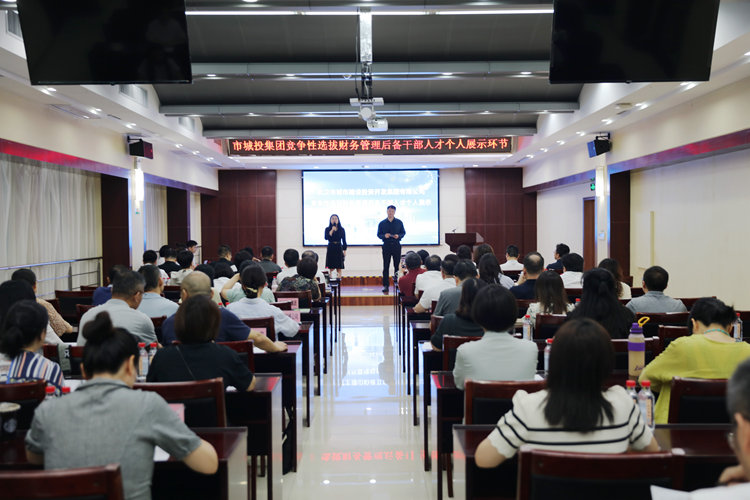 1724748539104145.jpg 285d9039522062fa99174280f8a7863.jpg