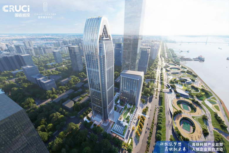 1726190679139296.jpg 640 (1).jpg