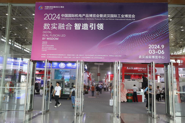 1726191701108513.jpg 图片1.jpg