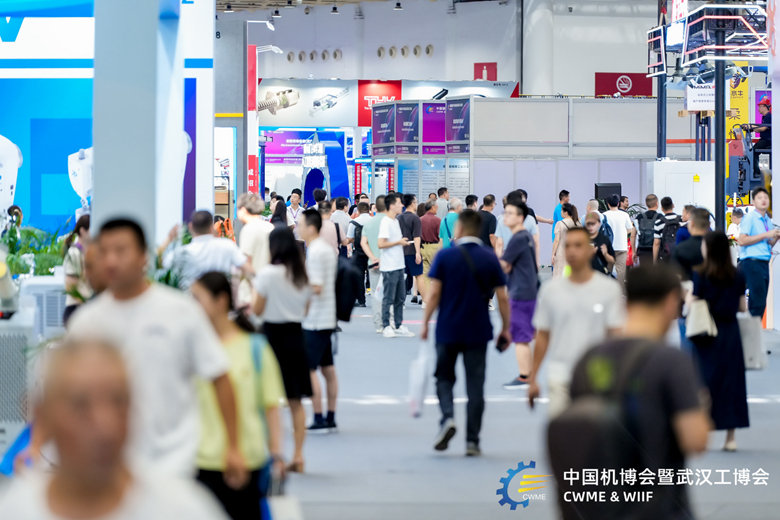 1726191712150503.jpg 微信图片_20240903154109.jpg