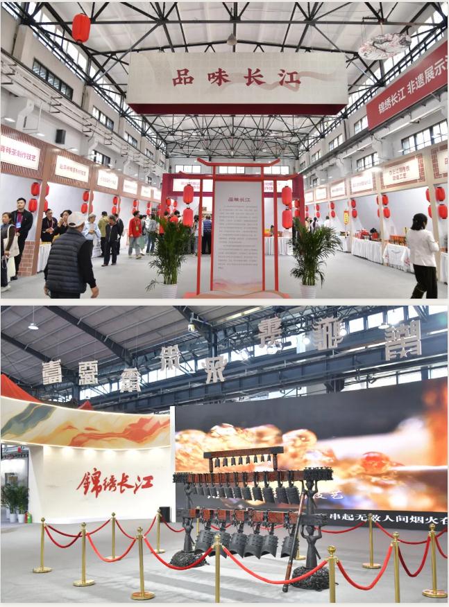 1730166755173828.jpg 04.jpg