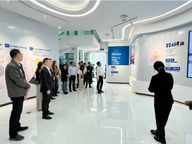 1730778121567330.jpg 04.jpg