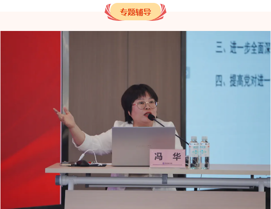 1730780997170935.jpg 04.jpg