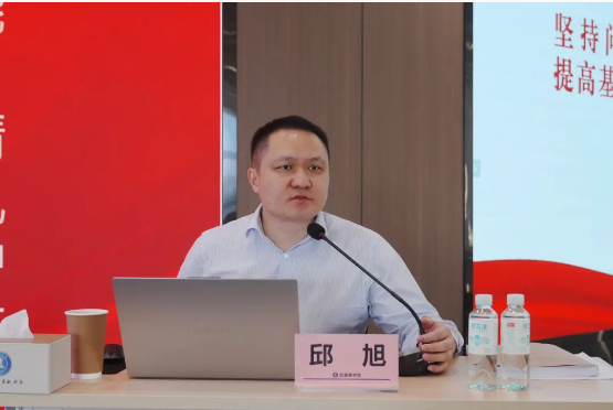 1730781049182173.jpg 06.jpg