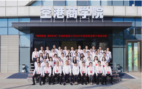 1730781224210469.jpg 10.jpg