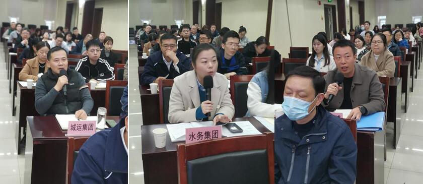 1732182166147574.jpg 01.jpg