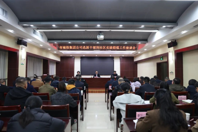 1732765376127365.jpg 01.jpg