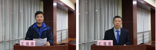 1732765638169201.jpg 03.jpg