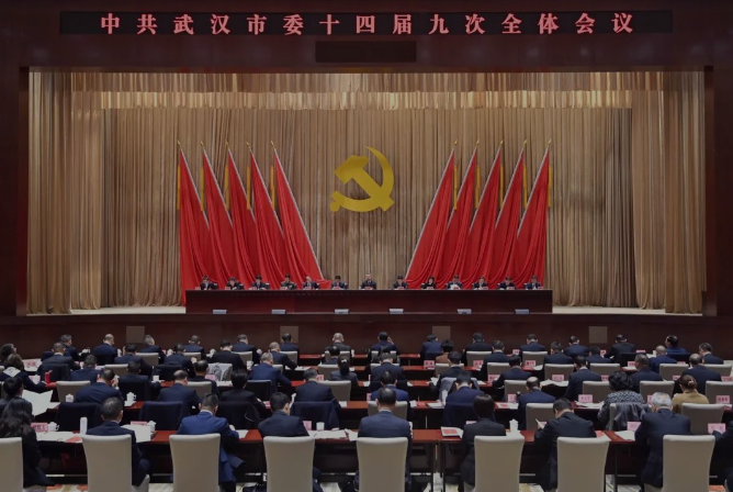 1733799858153051.jpg 01.jpg