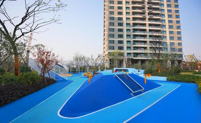 �ʰ��ɡ�(�й���)���޹�˾����