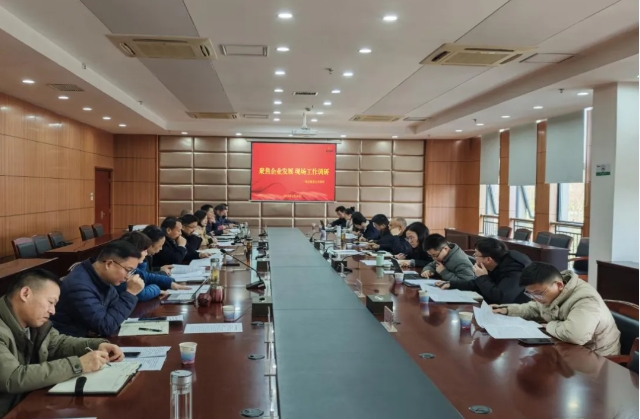 1740039888102603.jpg 04.jpg