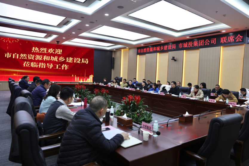 1741137393549505.jpg 06.jpg