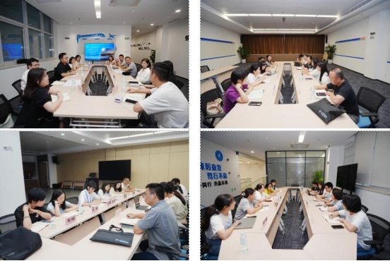 1753667747123918.jpg 04.jpg