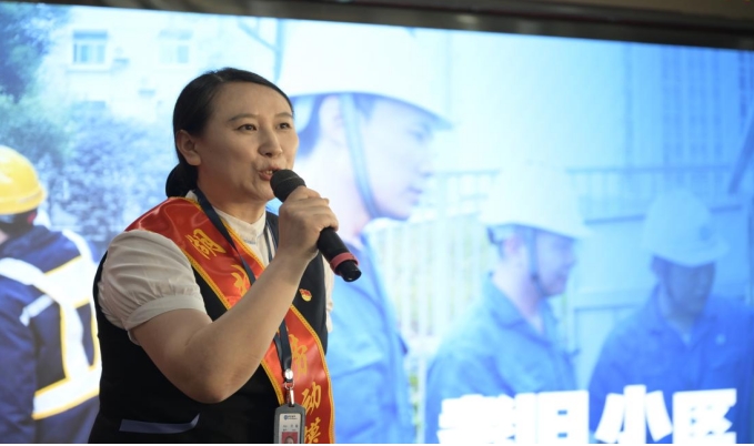 1755264540159251.jpg 03.jpg