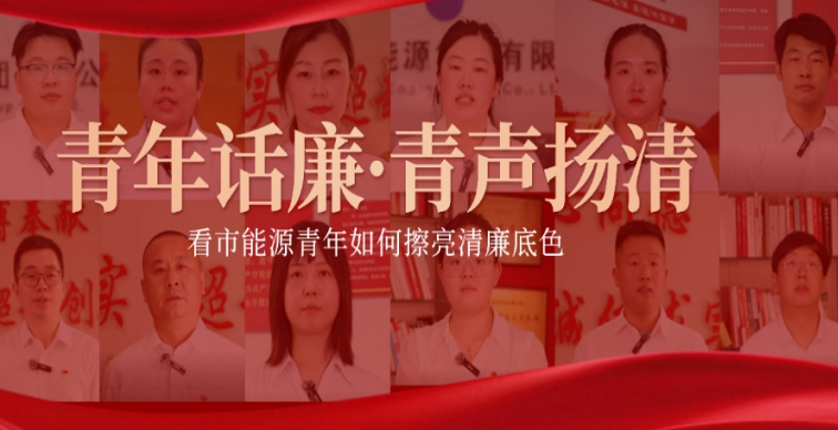 1755264558968062.jpg 04.jpg