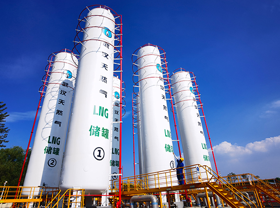 �ʰ��ɡ�(�й���)���޹�˾����