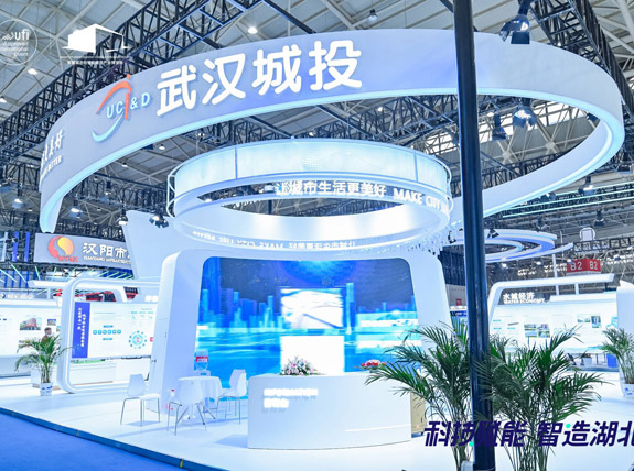 �ʰ��ɡ�(�й���)���޹�˾����