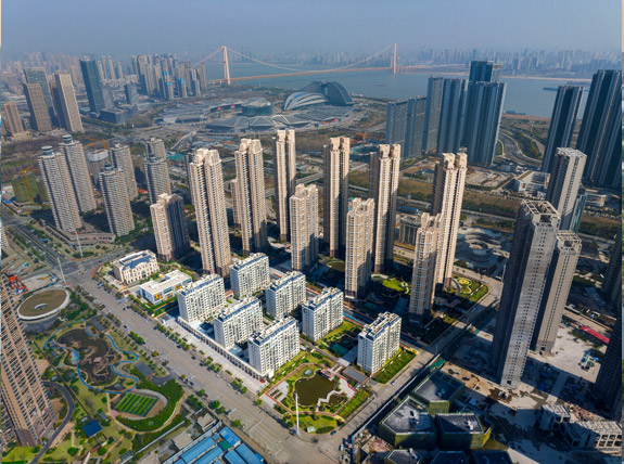 �ʰ��ɡ�(�й���)���޹�˾����