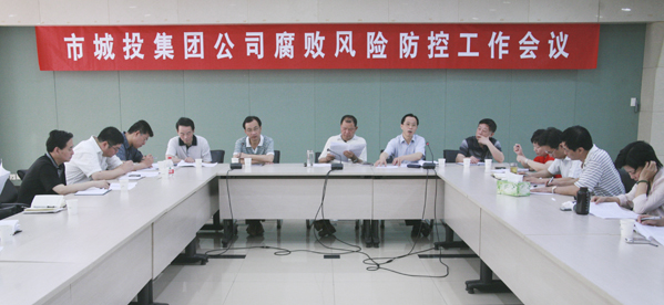 ²Ê°ËÏÉ¡¤(ÖйúÓÎ)ÓÐÏÞ¹«Ë¾¹ÙÍø