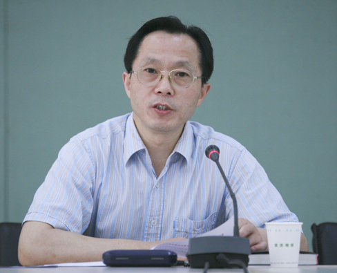 �ʰ��ɡ�(�й���)���޹�˾����