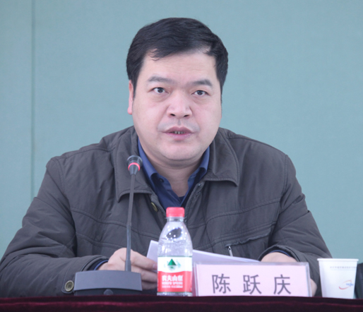 �ʰ��ɡ�(�й���)���޹�˾����