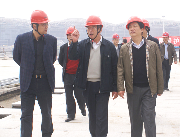 �ʰ��ɡ�(�й���)���޹�˾����