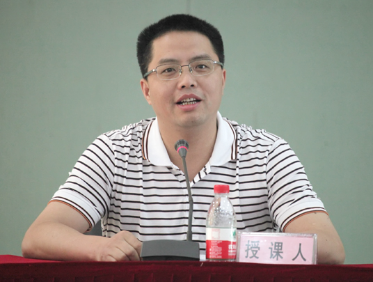 �ʰ��ɡ�(�й���)���޹�˾����