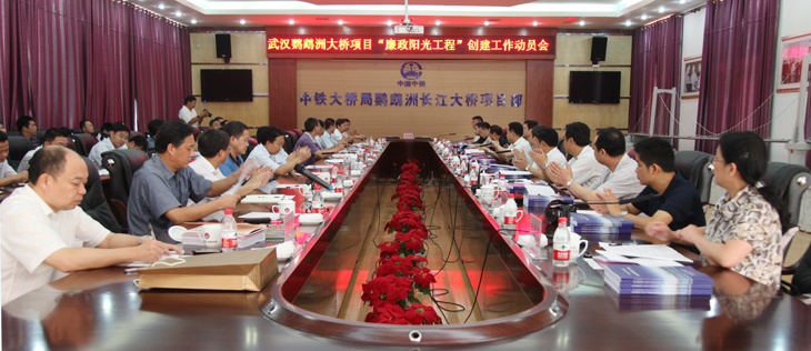 �ʰ��ɡ�(�й���)���޹�˾����