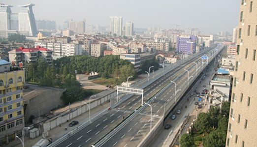 �ʰ��ɡ�(�й���)���޹�˾����