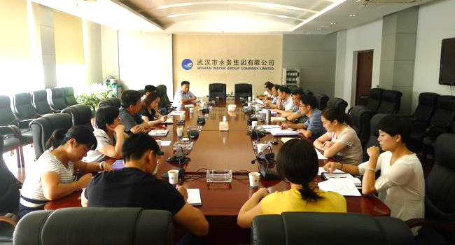 �ʰ��ɡ�(�й���)���޹�˾����