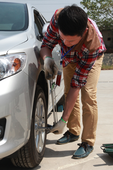 �ʰ��ɡ�(�й���)���޹�˾����