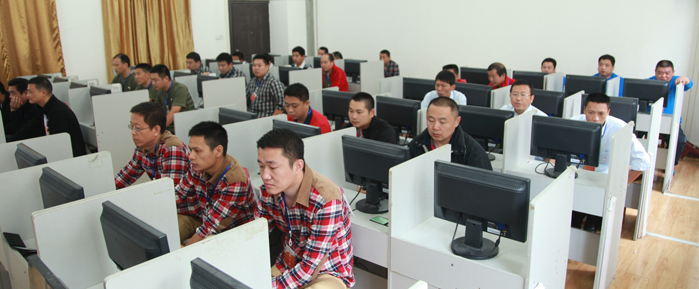 �ʰ��ɡ�(�й���)���޹�˾����