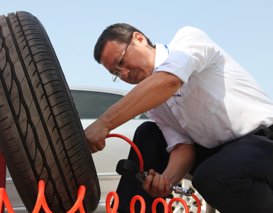 �ʰ��ɡ�(�й���)���޹�˾����