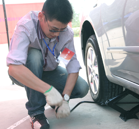 �ʰ��ɡ�(�й���)���޹�˾����