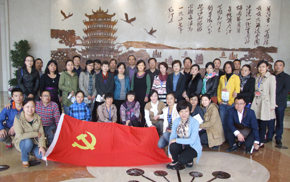 ²Ê°ËÏÉ¡¤(ÖйúÓÎ)ÓÐÏÞ¹«Ë¾¹ÙÍø