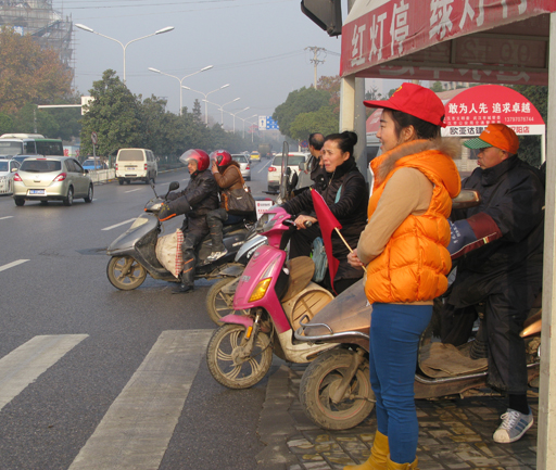 彩八仙·(中国游)有限公司官网
