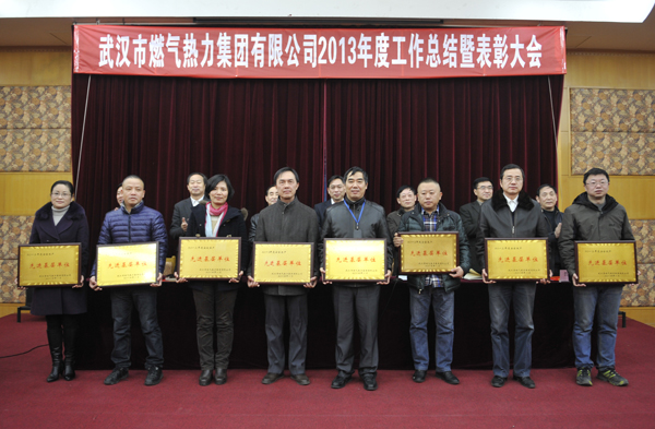 ²Ê°ËÏÉ¡¤(ÖйúÓÎ)ÓÐÏÞ¹«Ë¾¹ÙÍø