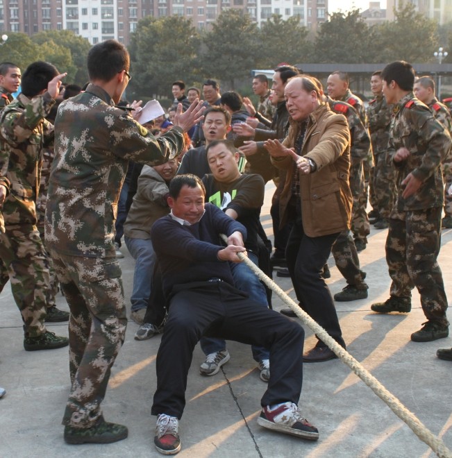 彩八仙·(中国游)有限公司官网