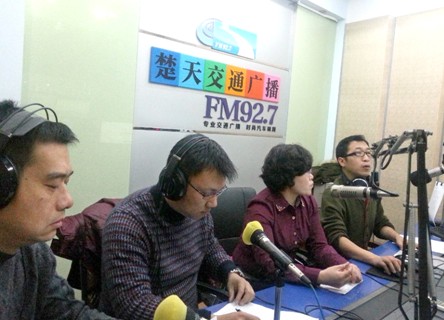 彩八仙·(中国游)有限公司官网