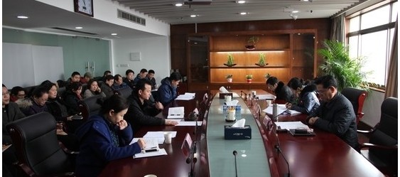 彩八仙·(中国游)有限公司官网