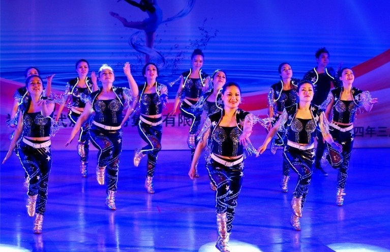 �ʰ��ɡ�(�й���)���޹�˾����