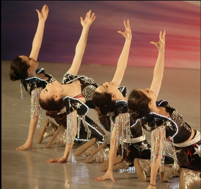 �ʰ��ɡ�(�й���)���޹�˾����